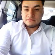 Clases particulares de derecho y administración